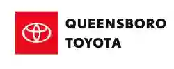 Queensboro Toyota Queensboro Toyota