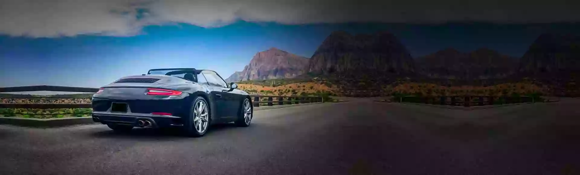 NOVO MOTORS NOVO MOTORS