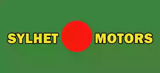 Sylhet Motors Sylhet Motors