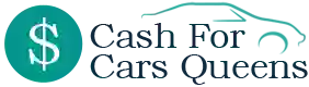 CASH FOR CARS QUEENS CASH FOR CARS QUEENS