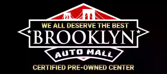 Brooklyn Auto Mall Brooklyn Auto Mall