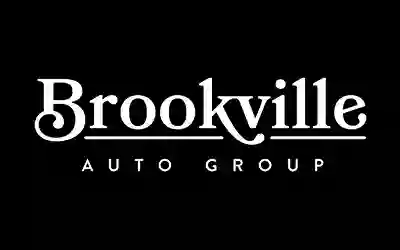 Brookville Auto Group Brookville Auto Group