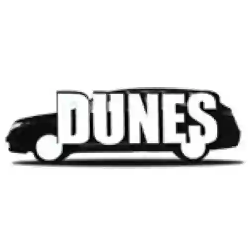 Dunes Limousines Dunes Limousines