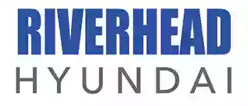 Riverhead Hyundai Riverhead Hyundai