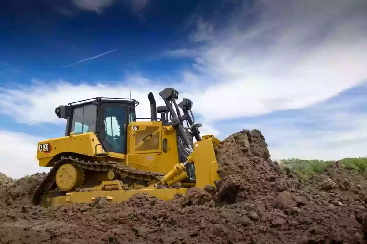 Asset Rentals Asset Rentals