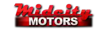 Midcity Motors