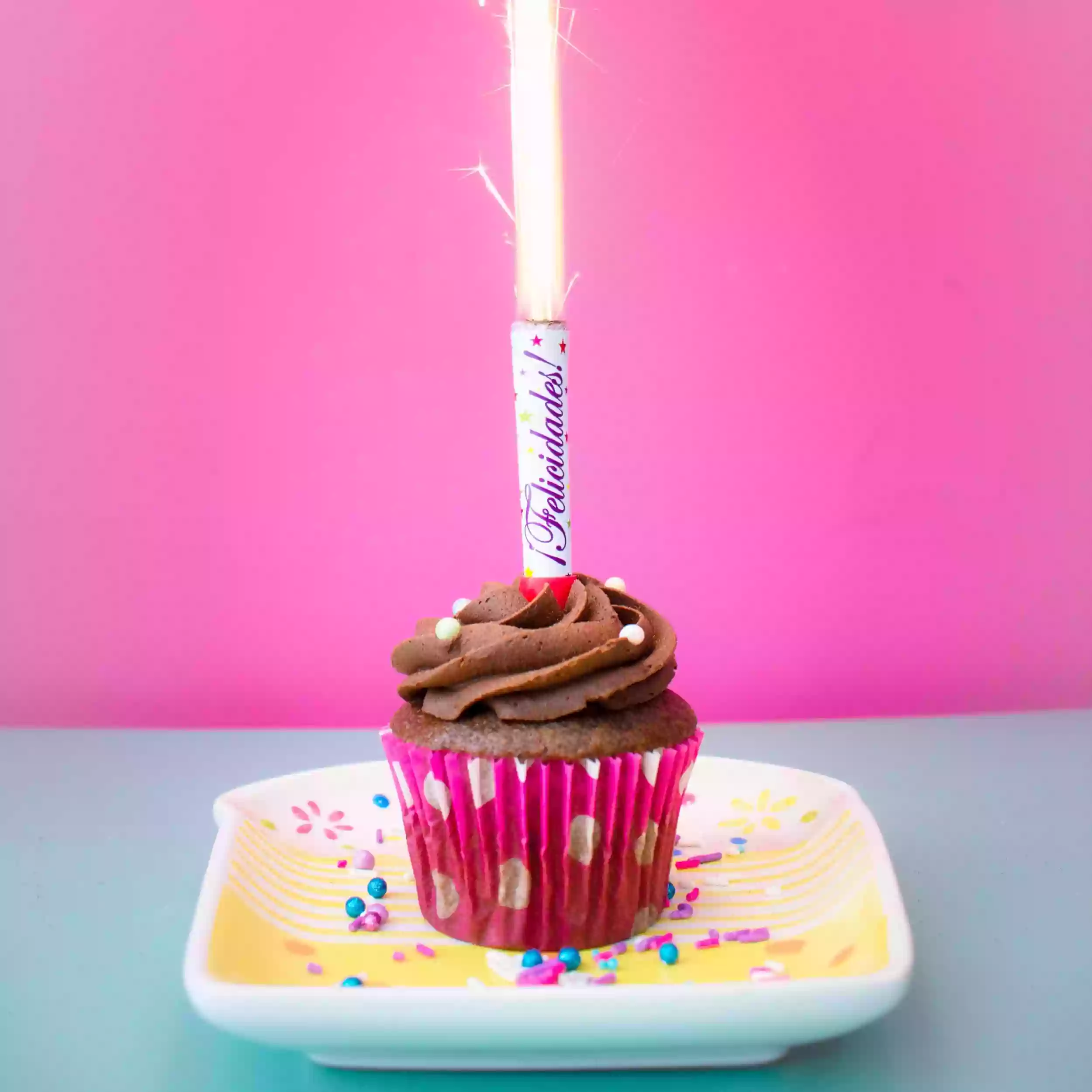 Luna Cakes Luna Cakes
