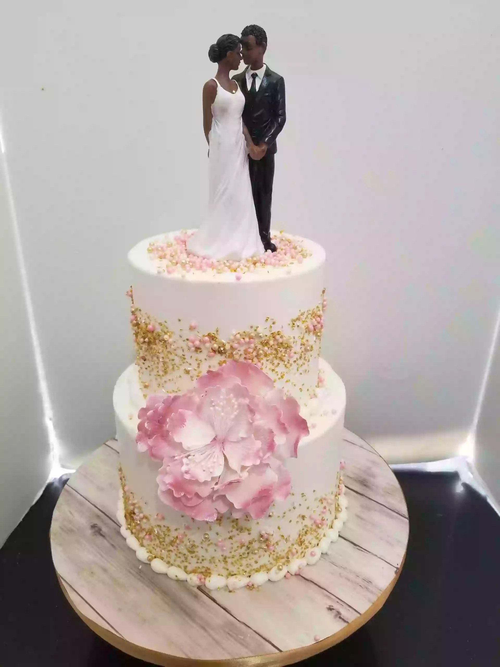Cake Lords Cake Lords