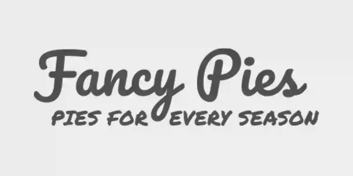 Fancy Pies Fancy Pies