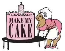 Make My Cake Make My Cake