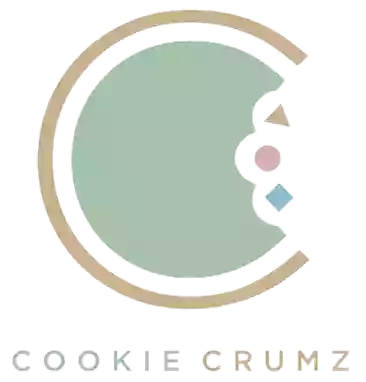 Cookie Crumz Cookie Crumz