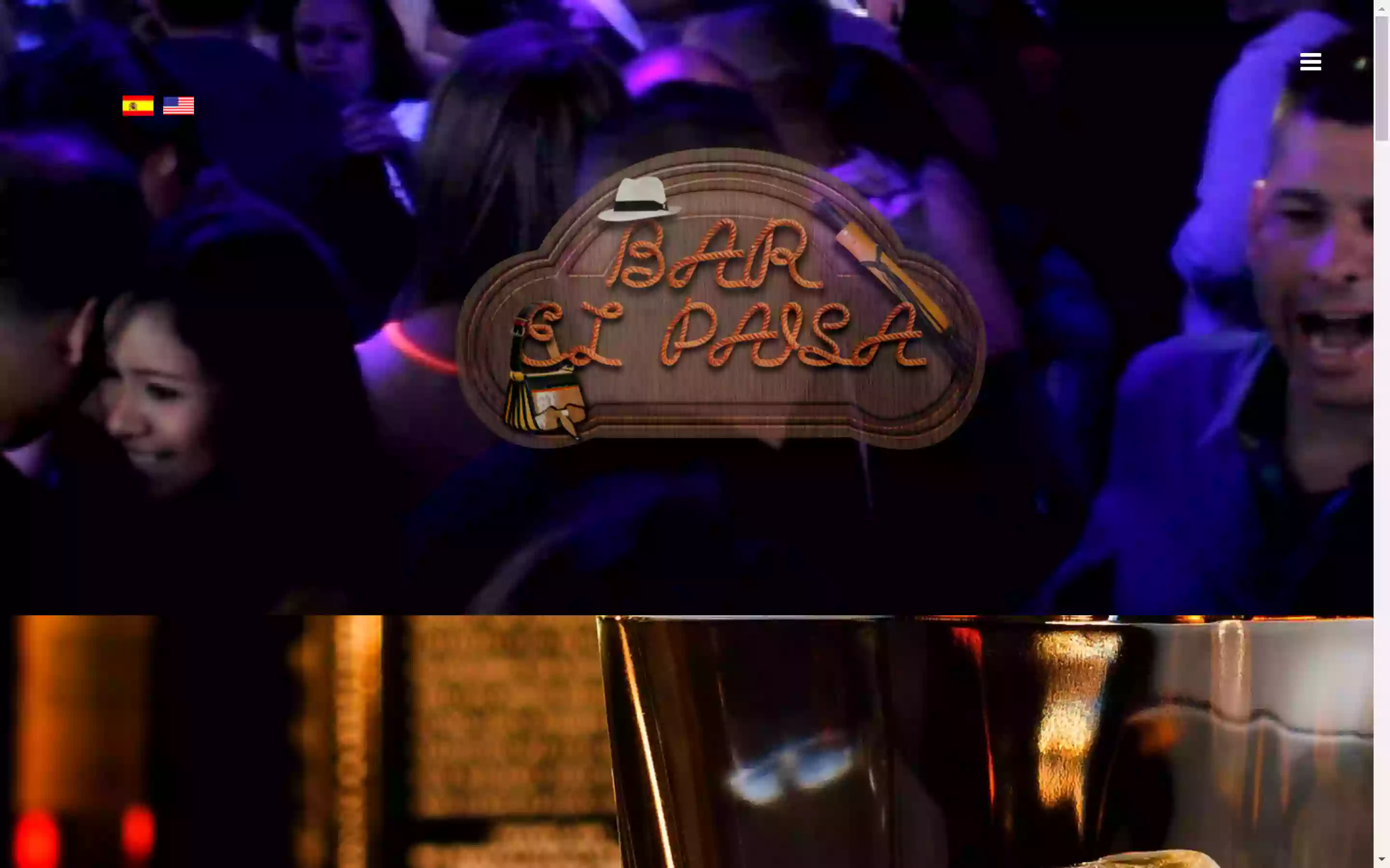 El Paisa Bar El Paisa Bar