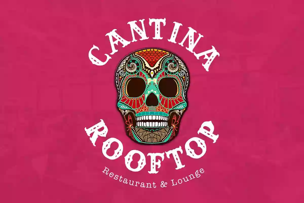 Cantina bar Cantina bar