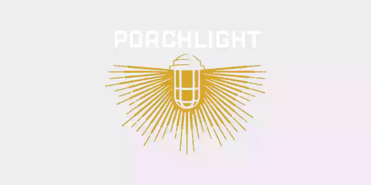 Porchlight Porchlight