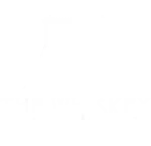The Whiskey Brooklyn The Whiskey Brooklyn