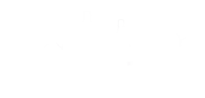 Whiskey Town Whiskey Town