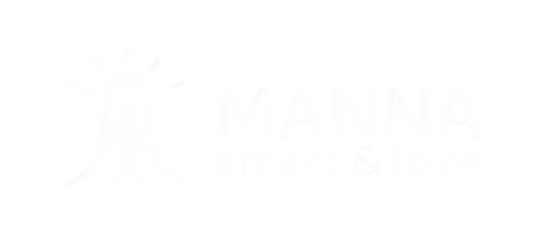 Manna Coffee Manna Coffee