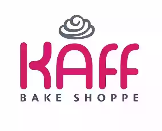 Kaff Bakery Kaff Bakery