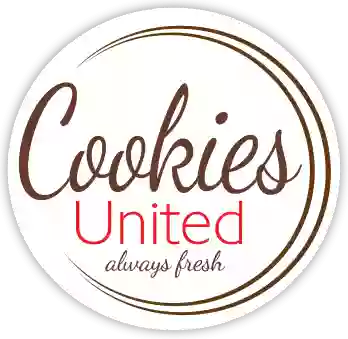Cookies United Cookies United