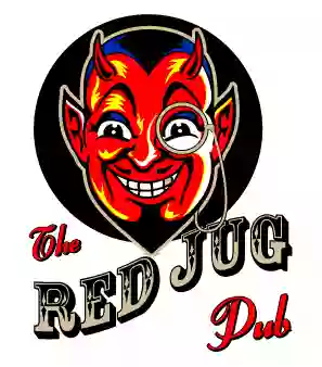 Red Jug Pub Red Jug Pub