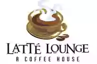 Latte Lounge Latte Lounge