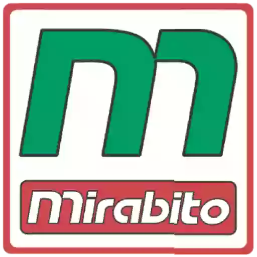 Mirabito Mirabito