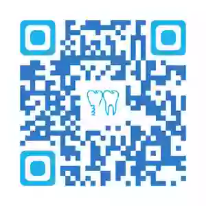 Yonkers Oral Surgery Yonkers Oral Surgery