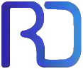 Raio Dental Raio Dental