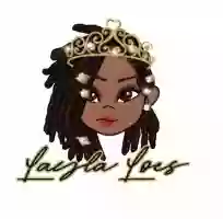 Laylalocs Laylalocs