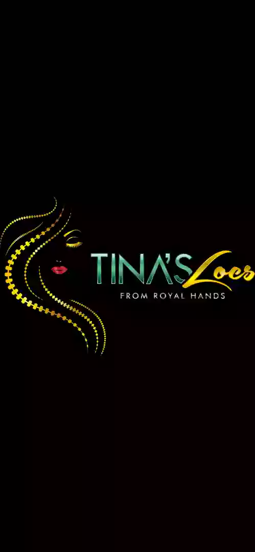 Tinaslocsllc Tinaslocsllc