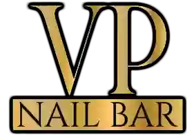 VP Nail Bar VP Nail Bar