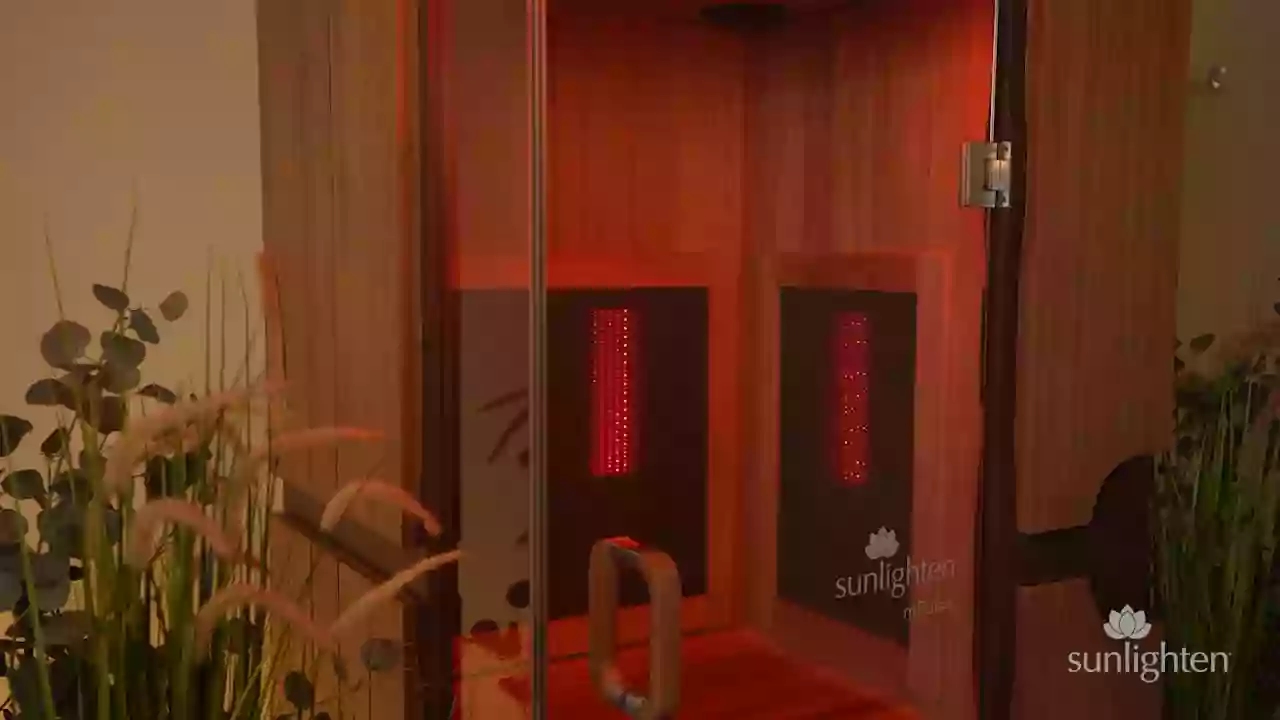 thebodybar thebodybar