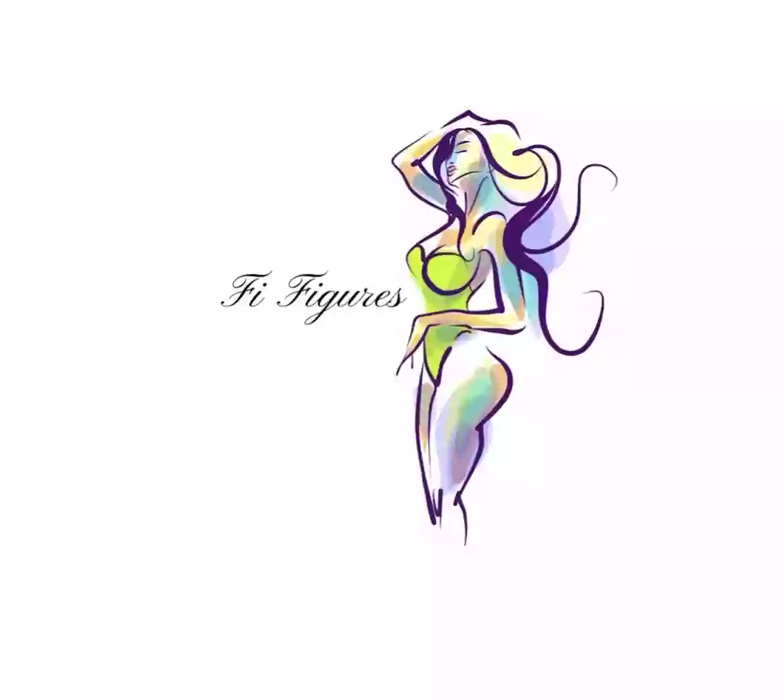 Fi.Figures Fi.Figures