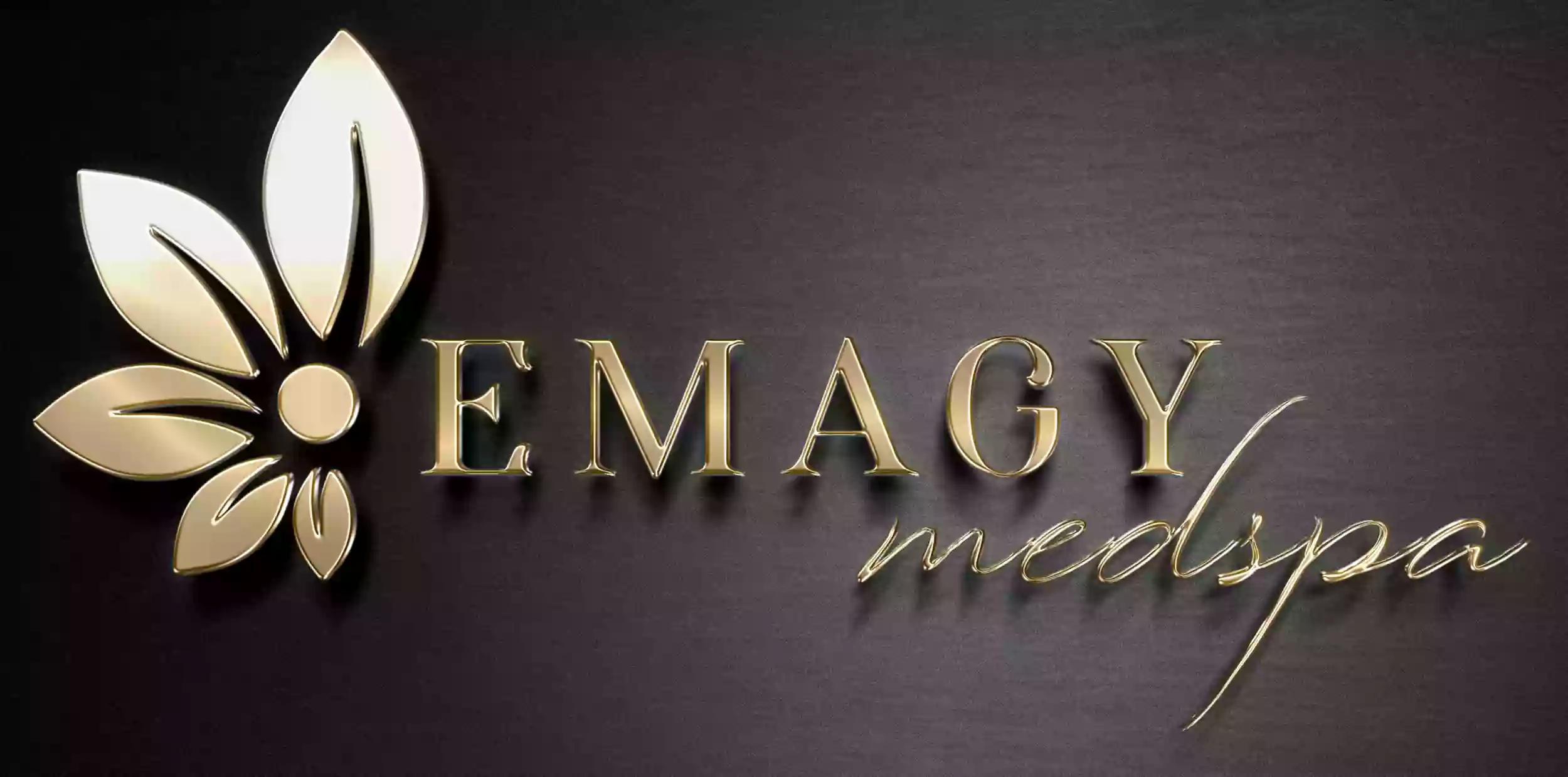Emagy Medspa Emagy Medspa