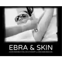 Ebra & Skin Ebra & Skin