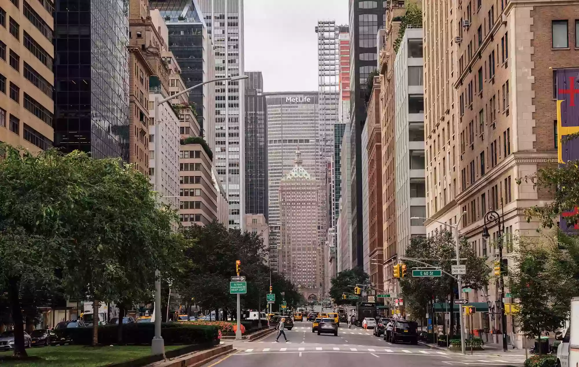 HairCareMD New York HairCareMD New York
