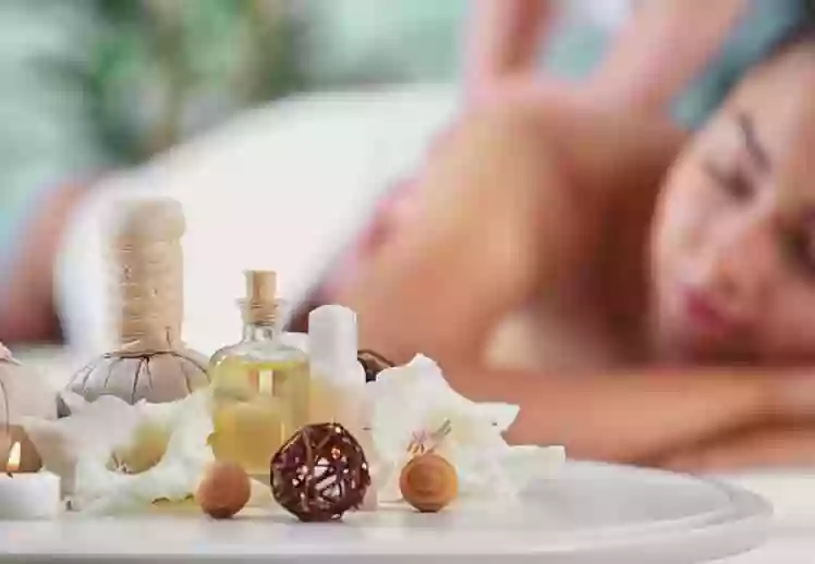Mott St Spa Mott St Spa