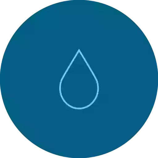 cityWell brooklyn cityWell brooklyn