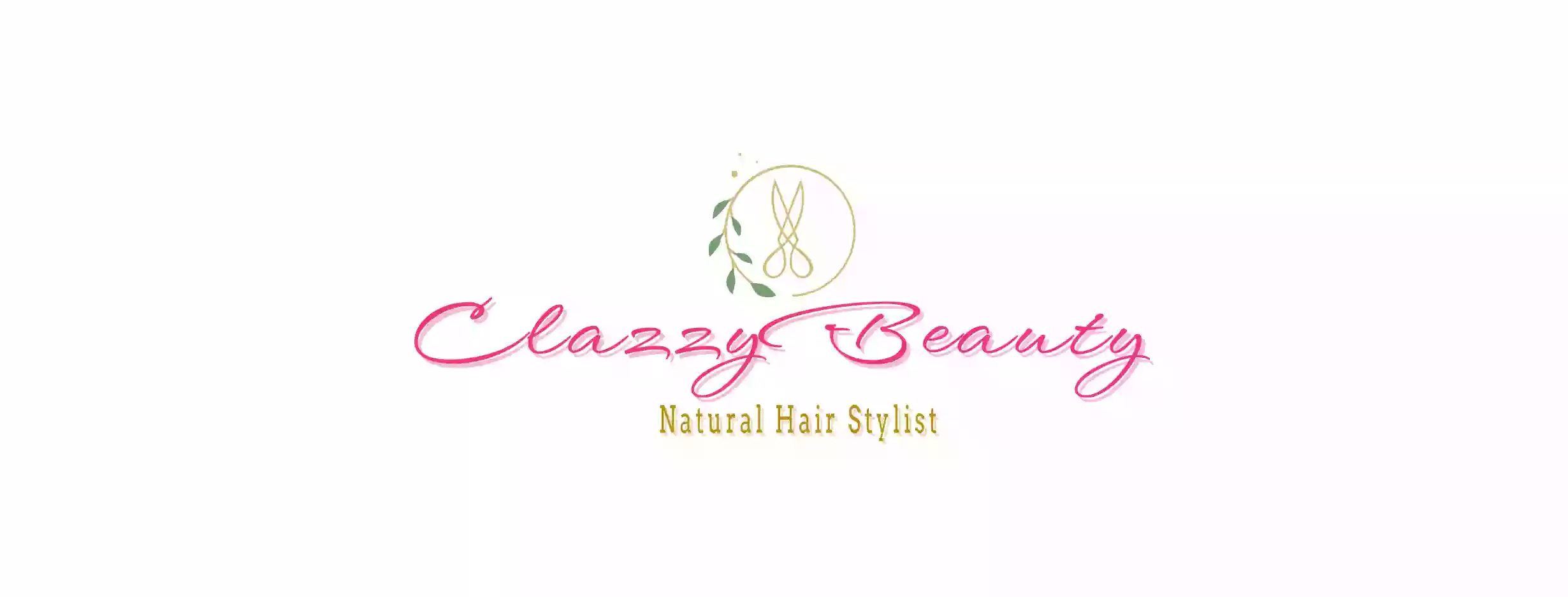 clazzybeauty clazzybeauty