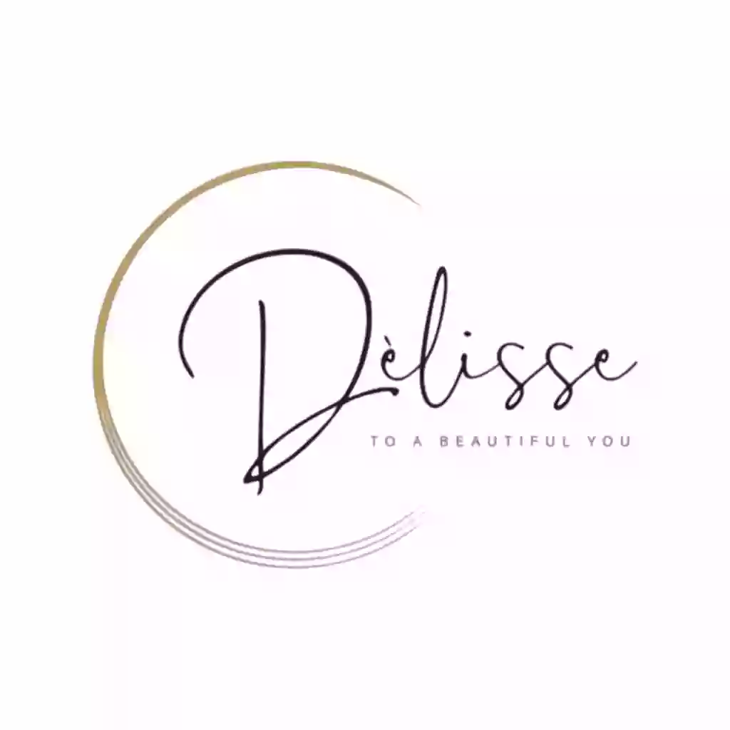 DELISSE SPA Brooklyn DELISSE SPA Brooklyn