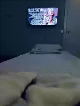 Jade Spa Jade Spa