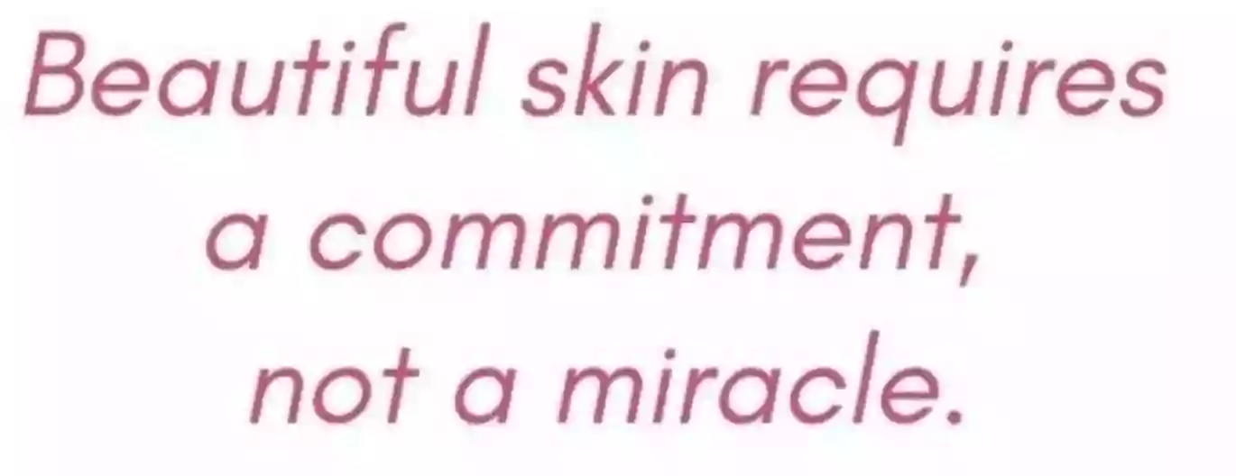 GGSkin GGSkin