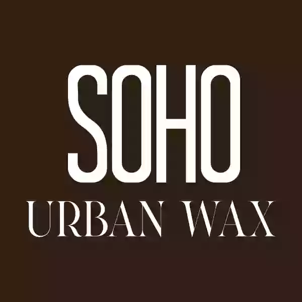 Soho Urban Wax Soho Urban Wax