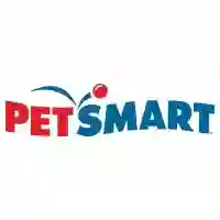 PetSmart PetSmart
