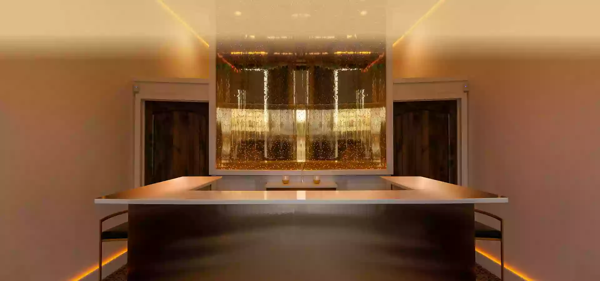 James Christian Cosmetics Botox & Fillers NYC James Christian Cosmetics Botox & Fillers NYC