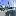 Larchmont Carwash Larchmont Carwash
