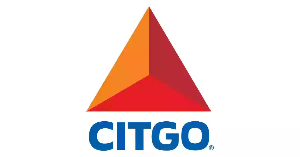 Citgo Citgo