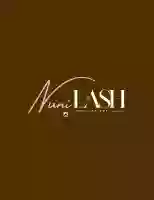 Lanunilashedme Lanunilashedme