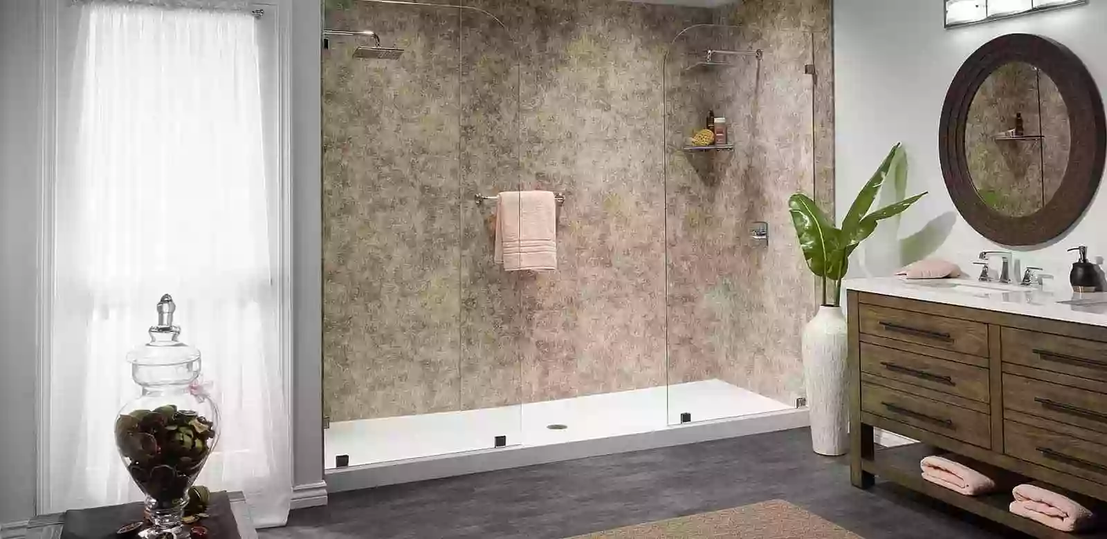 Bath Renew Bath Renew
