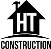 HT Construction HT Construction